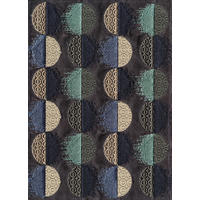 FOTOTAPETE  - Trend (200/280cm) - Xora