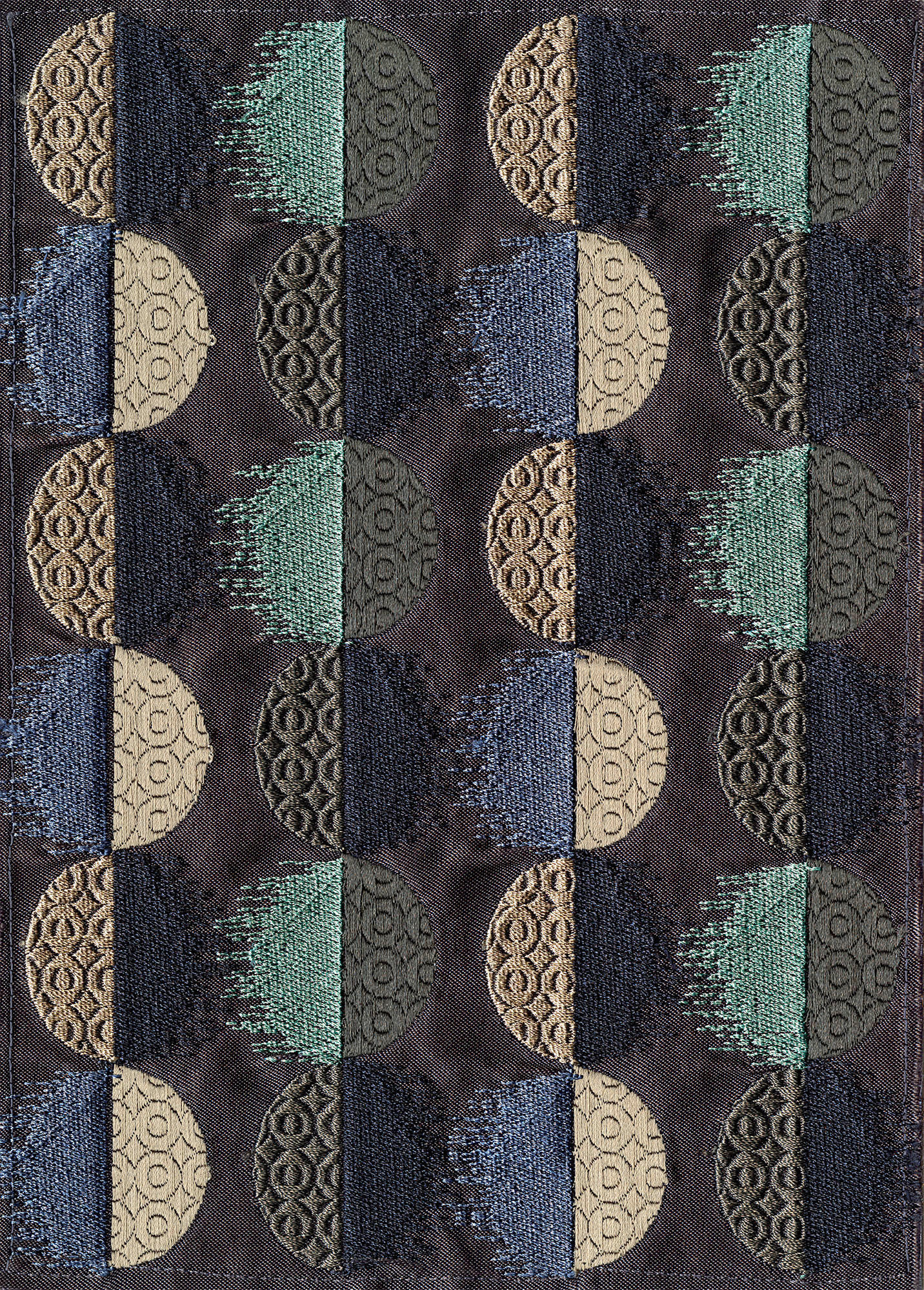 Xora Fototapete 200x280 cm