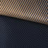 BETTWÄSCHE 140/200 cm - Blau/Beige, Design, Textil/Weitere Naturmaterialien (140/200cm) - Joop! BETTWÄSCHE 140/200 cm - Blau/Beige, Design, Textil/Weitere Naturmaterialien (140/200cm) - Joop!