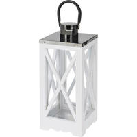 LAMPÁŠ sklo - Basics, sklo (20/20/52.5cm)