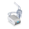 INHALATOR  - Anthrazit, Basics (19/16/8cm) - Beurer