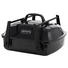 FESTIVAL GRILL - Schwarz, Basics, Metall (35,5/29/30cm) FESTIVAL GRILL - Schwarz, Basics, Metall (35,5/29/30cm)