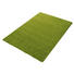HOCHFLORTEPPICH 80/240 cm gewebt Apfelbaumfarben - Apfelbaumfarben, Basics, Textil (80/240cm) - Novel HOCHFLORTEPPICH 80/240 cm gewebt Apfelbaumfarben - Apfelbaumfarben, Basics, Textil (80/240cm) - Novel