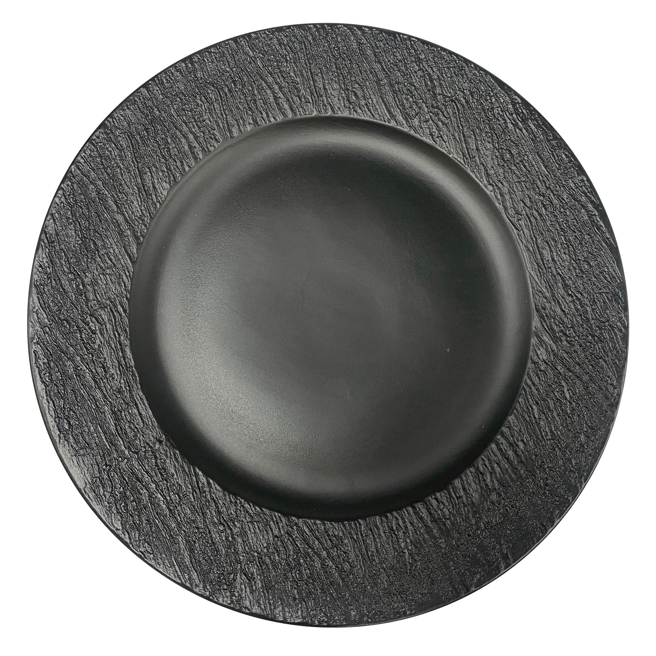 FARFURIE PLATOU 30,7 cm
