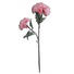 KUNSTBLUME - Braun/Rosa, Basics, Kunststoff/Metall (90//cm) - Ambia Home KUNSTBLUME - Braun/Rosa, Basics, Kunststoff/Metall (90//cm) - Ambia Home