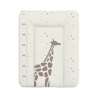 PELENKÁZÓ RÁTÉT 50/70 cm  - cappuccino, Basics, műanyag (50/70cm) - Patinio