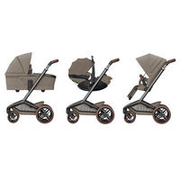 DJEČJA KOLICA   - Basics (91/60/110cm) - Maxi-Cosi