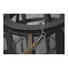 WINDLICHT - Grau, LIFESTYLE, Holz (25/29cm) WINDLICHT - Grau, LIFESTYLE, Holz (25/29cm)