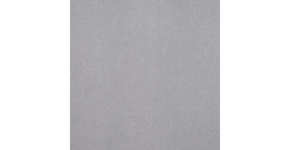 VORHANGSTOFF per lfm Verdunkelung  - Grau, Basics, Textil (140cmcm) - Esposa