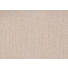 BOXSPRINGBETT 180/200 cm in Beige - Beige/Naturfarben, Design, Holz/Textil (180/200cm) - Carryhome BOXSPRINGBETT 180/200 cm in Beige - Beige/Naturfarben, Design, Holz/Textil (180/200cm) - Carryhome