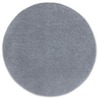 HANDWEBTEPPICH Wohnzimmer 160 cm Kollektion 1748 Hellgrau rund  - Hellgrau, Basics, Textil (160cm) - Villeroy & Boch