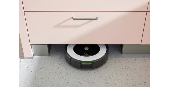 EINBAUKÜCHE - Rosa, Design, Holzwerkstoff - Novel