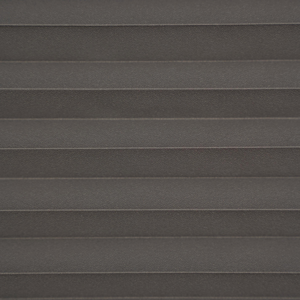 PLISÉ, 110/130 cm - světle šedá, Konvenční, textil (110/130cm) - Homeware