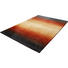 ORIENTTEPPICH 70/140 cm Multicolor - Multicolor, Basics, Textil (70/140cm) - Esposa