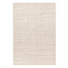 HOCHFLORTEPPICH 120/170 cm My Canyon Creme  - Creme, Basics, Textil (120/170cm) - Obsession