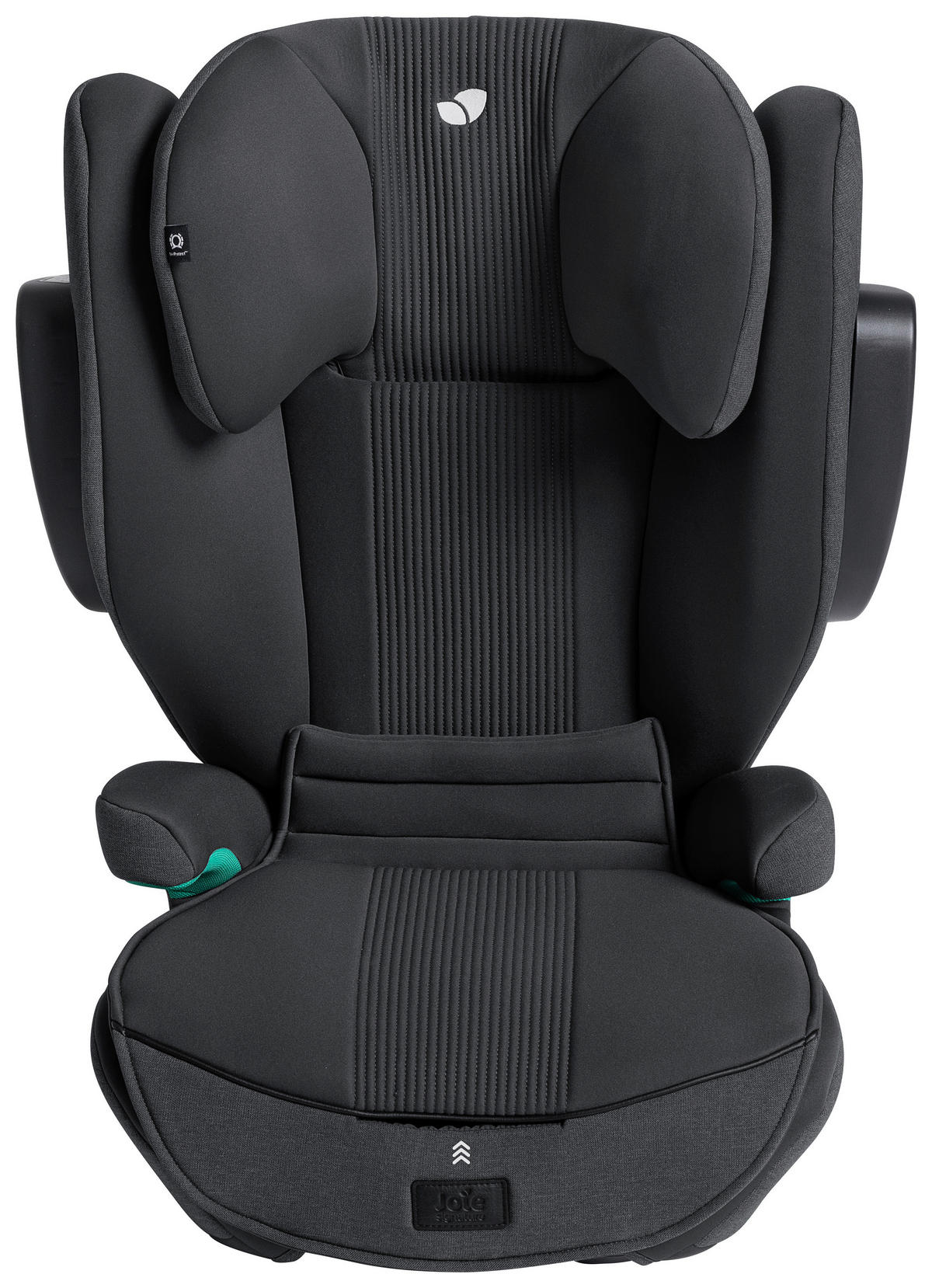 DJEČJA AUTOSJEDALICA  Ebony  - Basics (40/80/38cm) - Joie