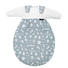 BABYSCHLAFSACKSET - Blau, Basics, Textil (62/68null) - Alvi BABYSCHLAFSACKSET - Blau, Basics, Textil (62/68null) - Alvi