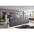 EINBAUKÜCHE   - Design, Holzwerkstoff - Dieter Knoll