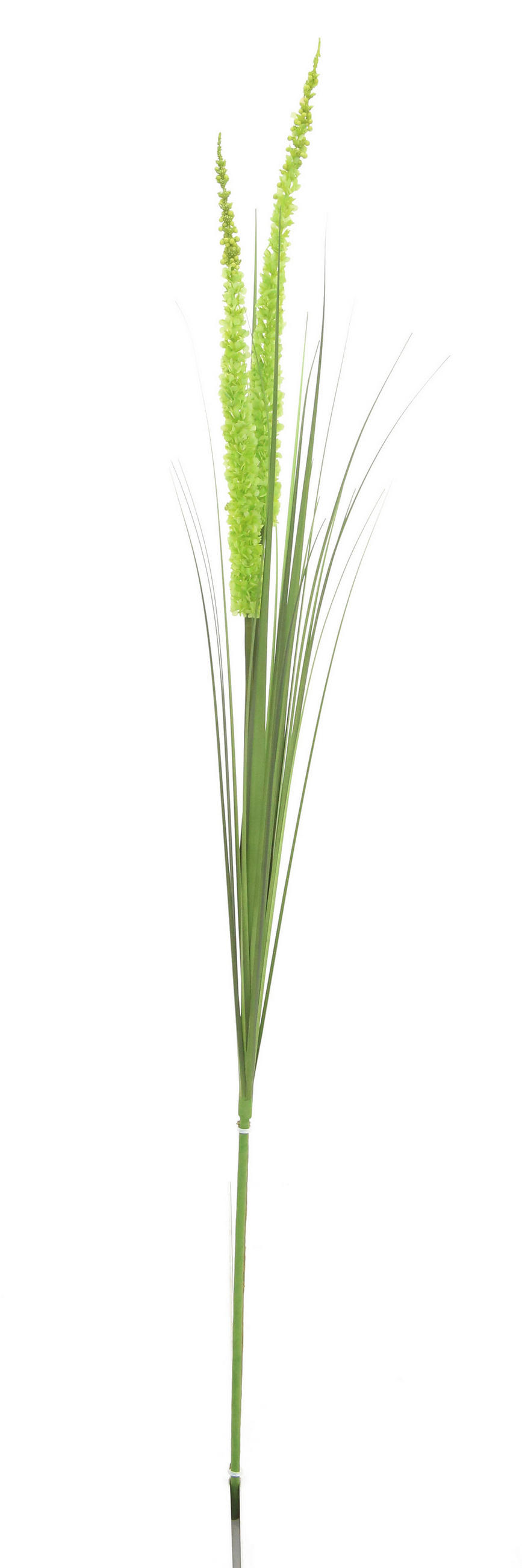 PLANTĂ ARTIFICIALĂ