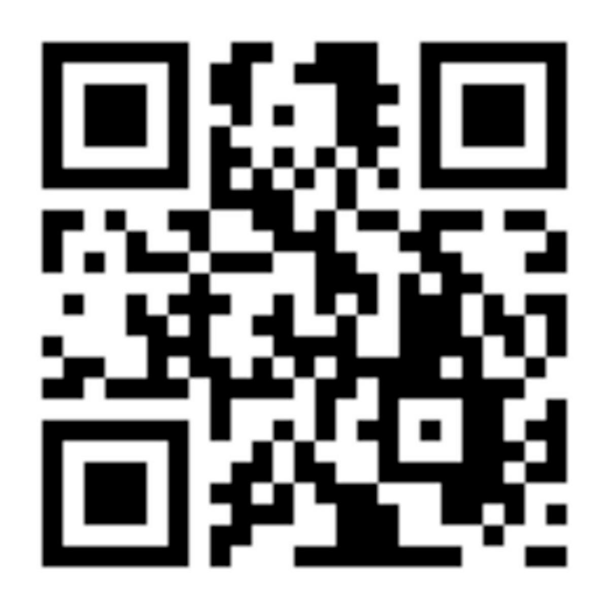 LED FILAMENT ŽARULJA - prozirno, Basics, staklo (2.3/6cm)