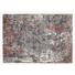 VINTAGE-TEPPICH - Hellrot, Design (240/340cm) - Novel VINTAGE-TEPPICH - Hellrot, Design (240/340cm) - Novel