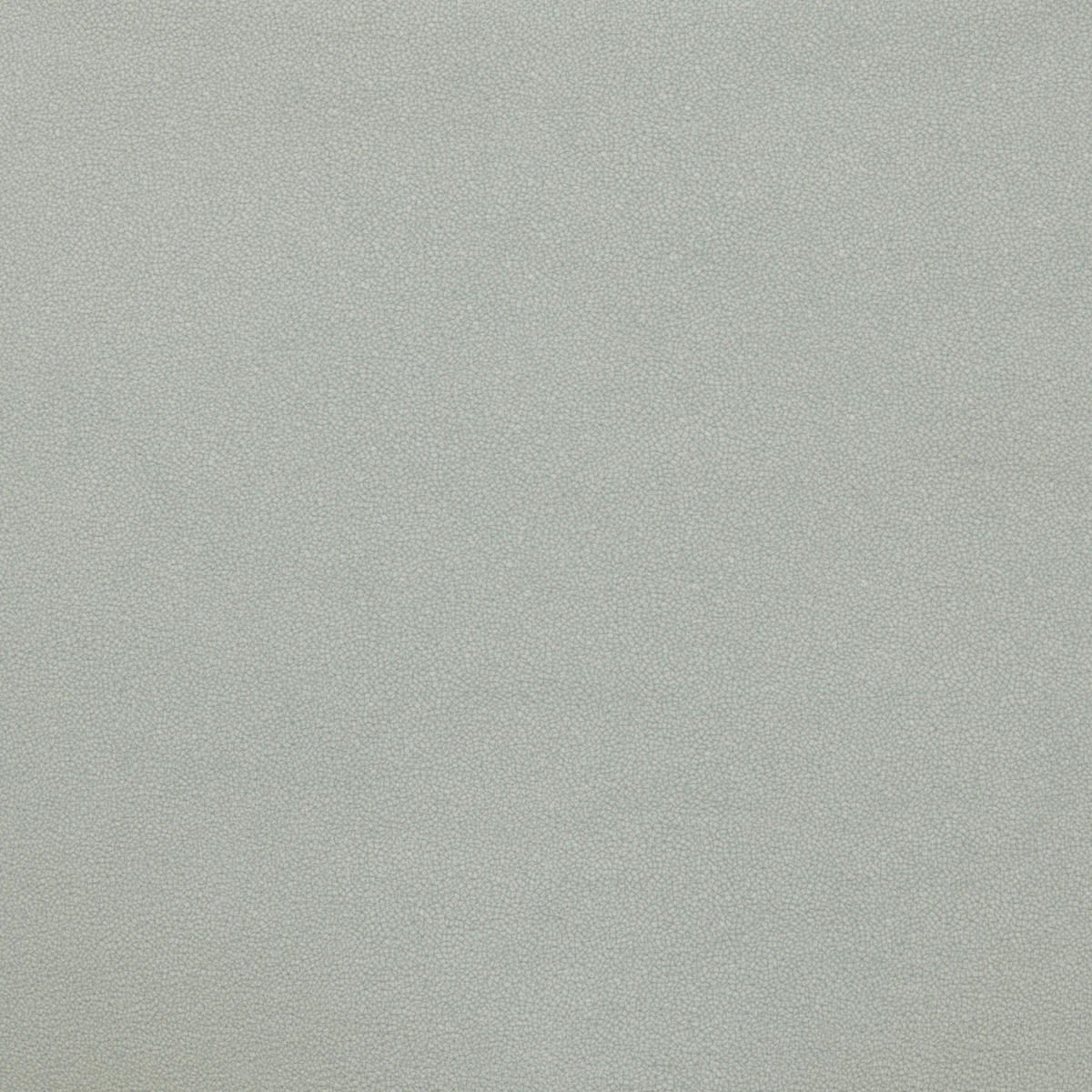 SITZSACK 270 l  - Sandfarben, Design, Textil (70/80/70cm)