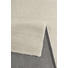 WEBTEPPICH - Beige/Creme, KONVENTIONELL, Textil (120/170cm) - Esprit WEBTEPPICH - Beige/Creme, KONVENTIONELL, Textil (120/170cm) - Esprit