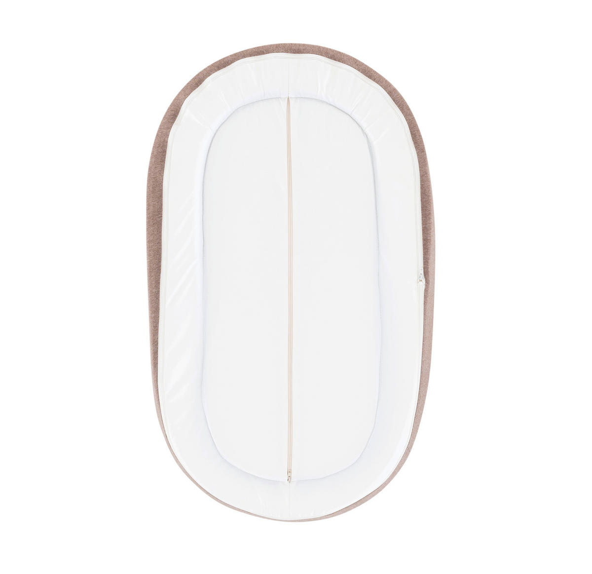 NESTCHEN Home Air   48/80 cm  - Basics (48/80cm) - Träumeland