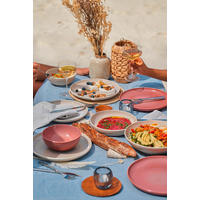 UNTERTASSE 12 cm  - Basics, Keramik (12cm) - Villeroy & Boch