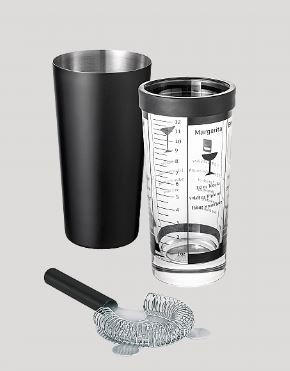BOSTON-SHAKER - (29cm) - Blomus