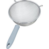 KÜCHENSIEB  - Basics (16cm) - Birkmann