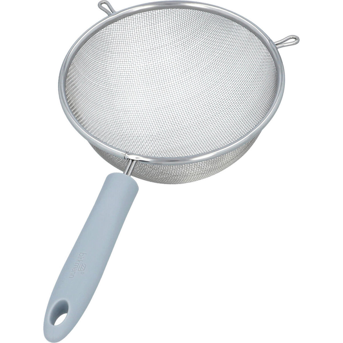 KÜCHENSIEB  - Basics (16cm) - Birkmann
