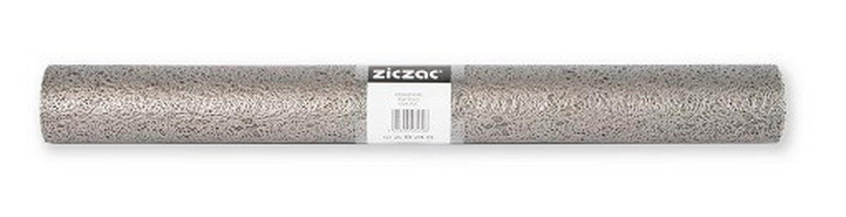 NADSTOLNJAK 45/150 cm   Spaghetti  - sivobraon, Osnovno, plastika (45/150cm) - ZICZAC