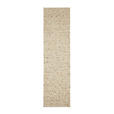 LÄUFER 70/250 cm  - Beige, Basics, Textil (70/250cm) - Linea Natura