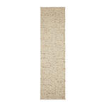 LÄUFER 70/250 cm  - Beige, Basics, Textil (70/250cm) - Linea Natura