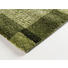 WEBTEPPICH 240/340 cm Grün - Grün, Textil (240/340cm) - NOVEL