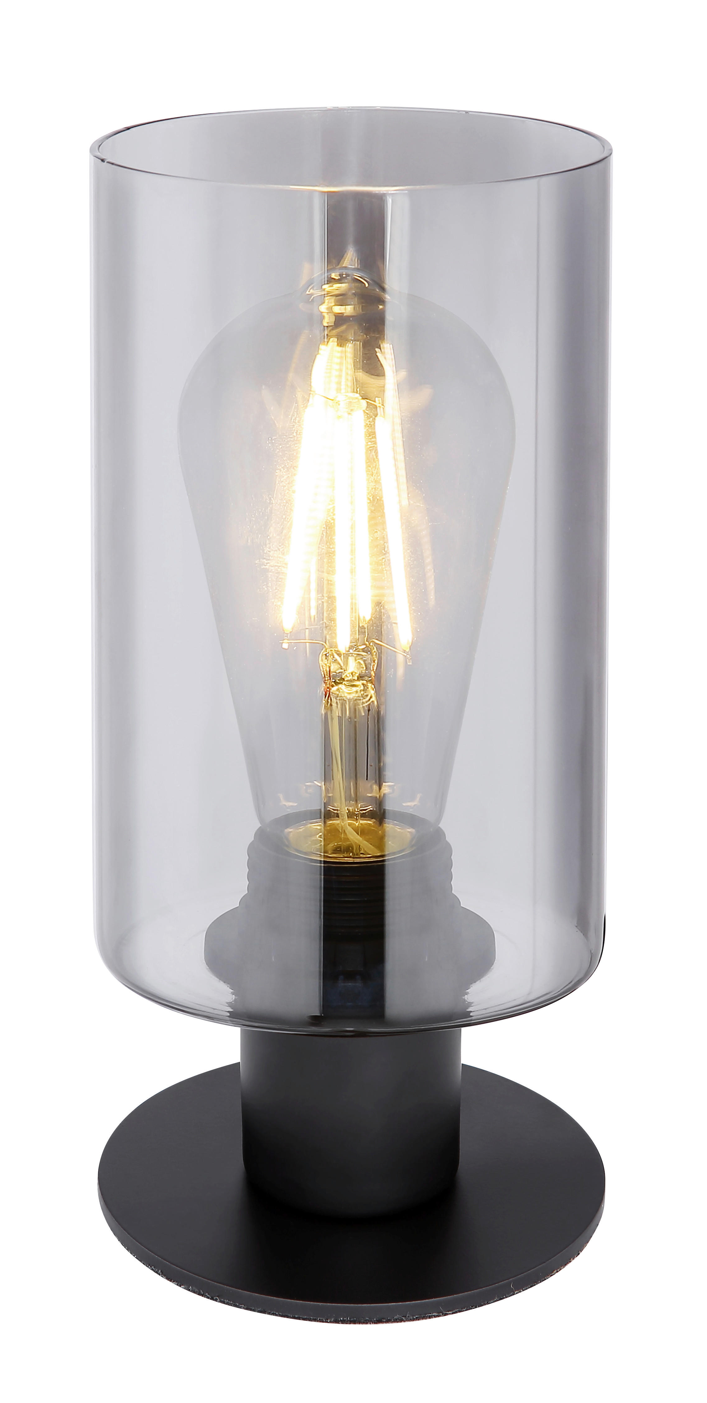 Joop! TISCHLEUCHTE Round Lights 21,5/52 cm jetzt nur online ➤ | Tischlampen