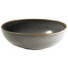 MÜSLISCHALE Lavev Beige 17 cm  - Beige, LIFESTYLE, Keramik (17cm) - like.Villeroy & Boch