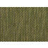 WOHNLANDSCHAFT in Textil Grau, Grün - Chromfarben/Grau, Design, Textil/Metall (297/204cm) - Xora WOHNLANDSCHAFT in Textil Grau, Grün - Chromfarben/Grau, Design, Textil/Metall (297/204cm) - Xora