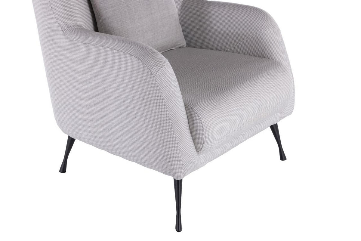 FOTELJA 74/85/84 cm ,  - Konvencionalno (74/85/84cm) - Ti'me