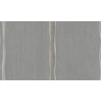 TKANINA ZA ZAVJESE bež   - bež, Basics, tekstil (300cm)