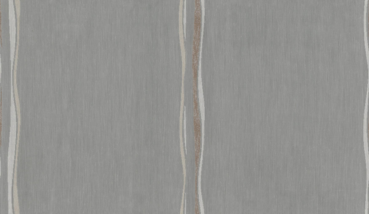 TKANINA ZA ZAVJESE bež   - bež, Basics, tekstil (300cm)