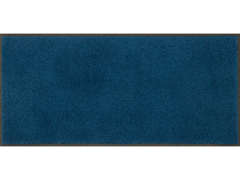 XXXL BĚHOUN, 35/75 cm, modrá