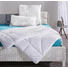 SOMMERBETT 135/200 cm - Weiß, Basics, Textil (135/200cm) - Sleeptex SOMMERBETT 135/200 cm - Weiß, Basics, Textil (135/200cm) - Sleeptex