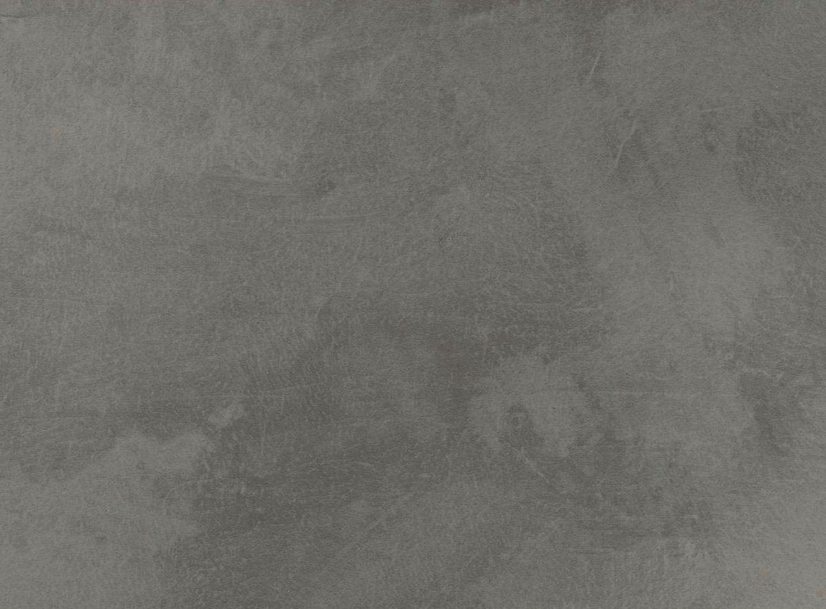 VINYLBODEN  per  m² - Dunkelgrau/Grau, Design, Holzwerkstoff (63,1/31,3/0,65cm) - Living by HARO