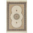 WEBTEPPICH - Beige, LIFESTYLE, Textil (200/300cm) - Esposa WEBTEPPICH - Beige, LIFESTYLE, Textil (200/300cm) - Esposa