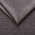 KOPFSTÜTZE - Grau, Design, Textil (57/25/15cm) - Hom`in