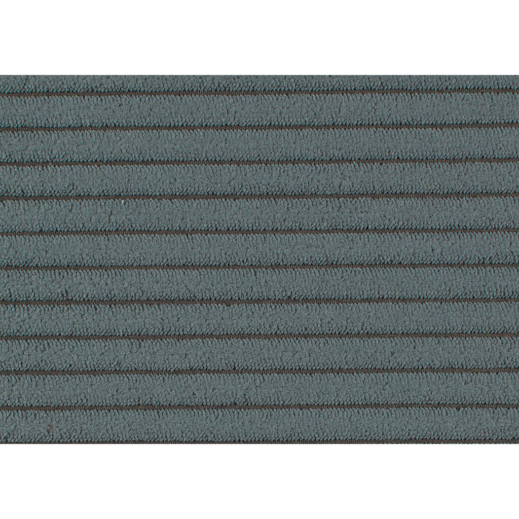Thumbnail - Stylife Ecksofa, Grau, Textil, 4-Sitzer, Ottomane rechts, L-Form, 247x167 cm, Typenauswahl, Stoffauswahl, seitenverkehrt...
