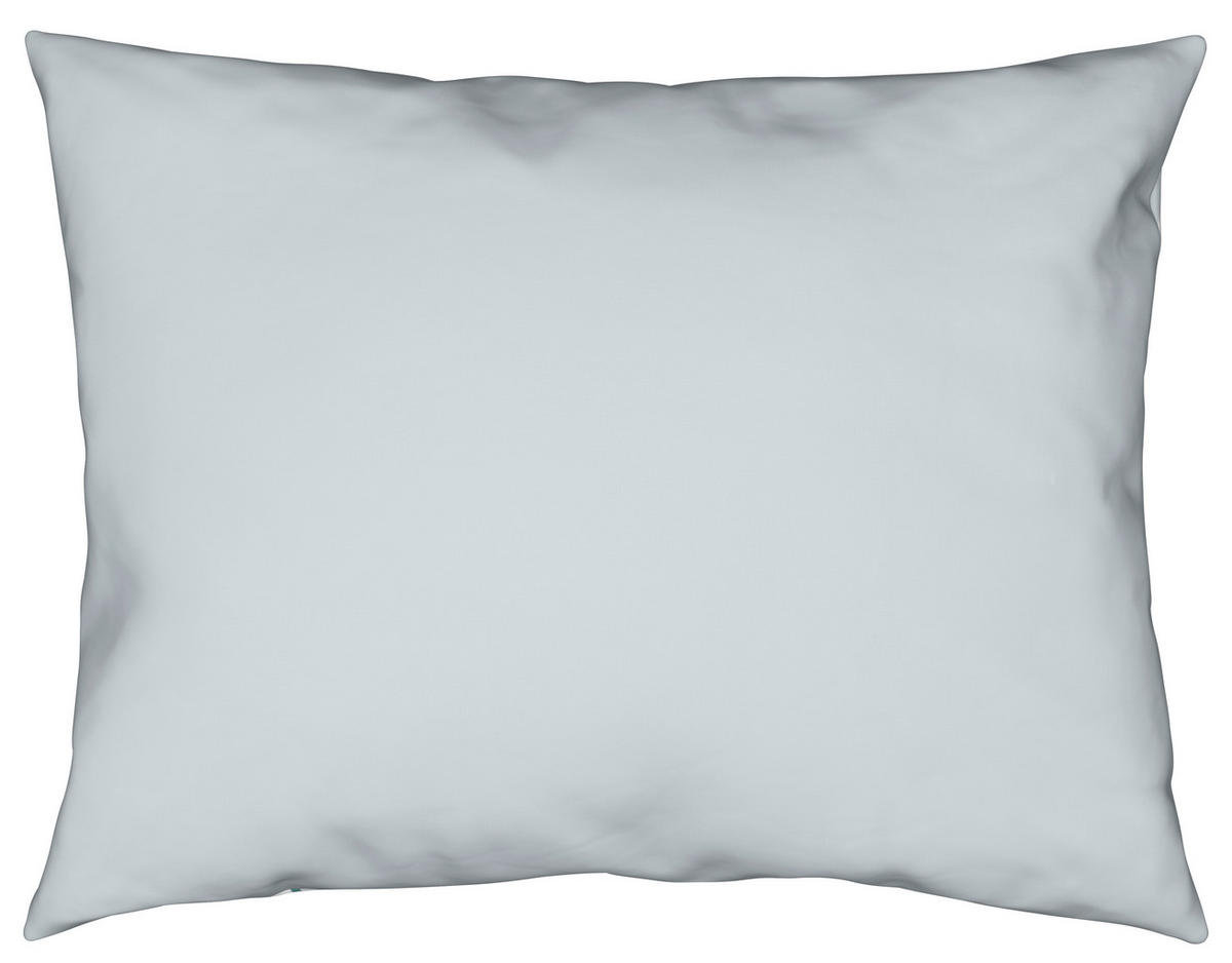 OBOUSTRANNÉ POVLEČENÍ, satén, vícebarevná, 140/200 cm - vícebarevná, Konvenční, textil (140/200cm) - Novel