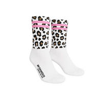 SOCKEN  - Multicolor, Trend, Textil (9/11cm)